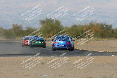 media/Feb-17-2024-Nasa AZ (Sat) [[ca3372609e]]/5-Race Group B/Race 1 Set 2/